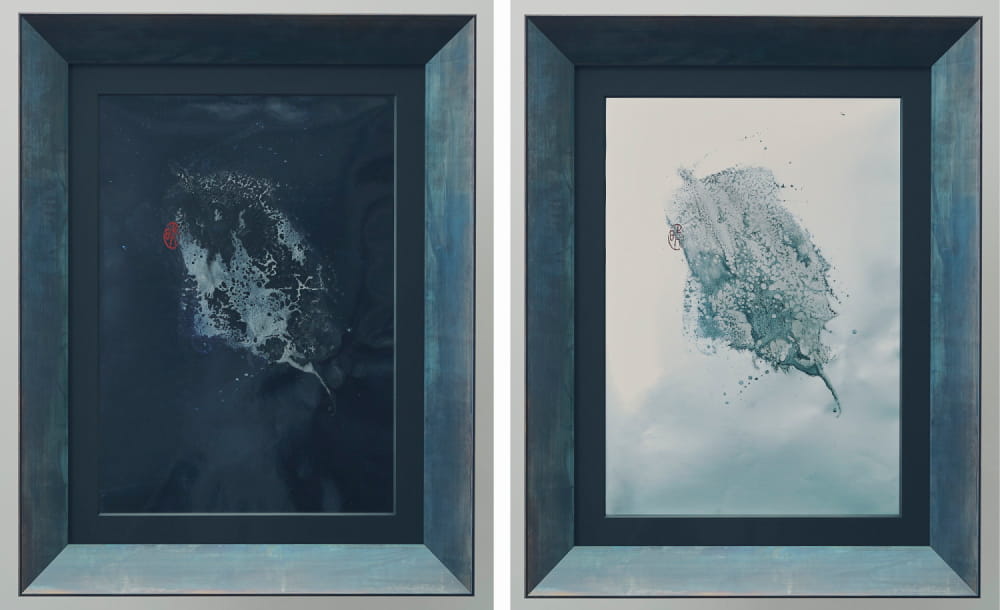 2024.07.09作品画像