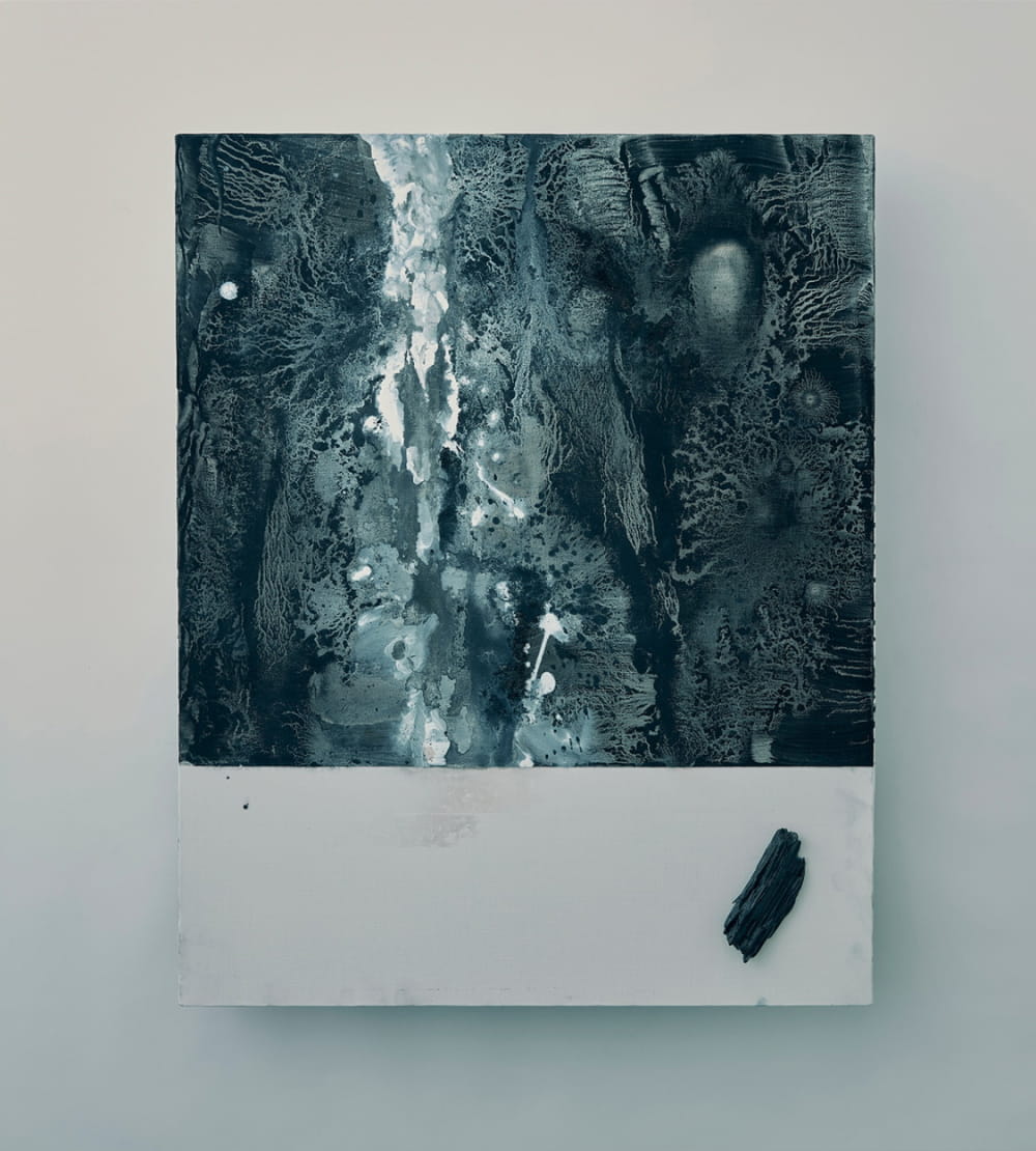 2024.07.09作品画像