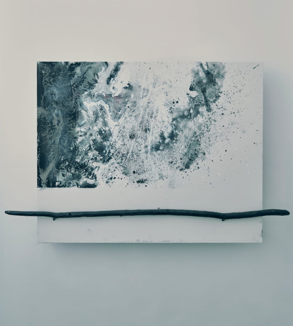 2024.07.09作品画像