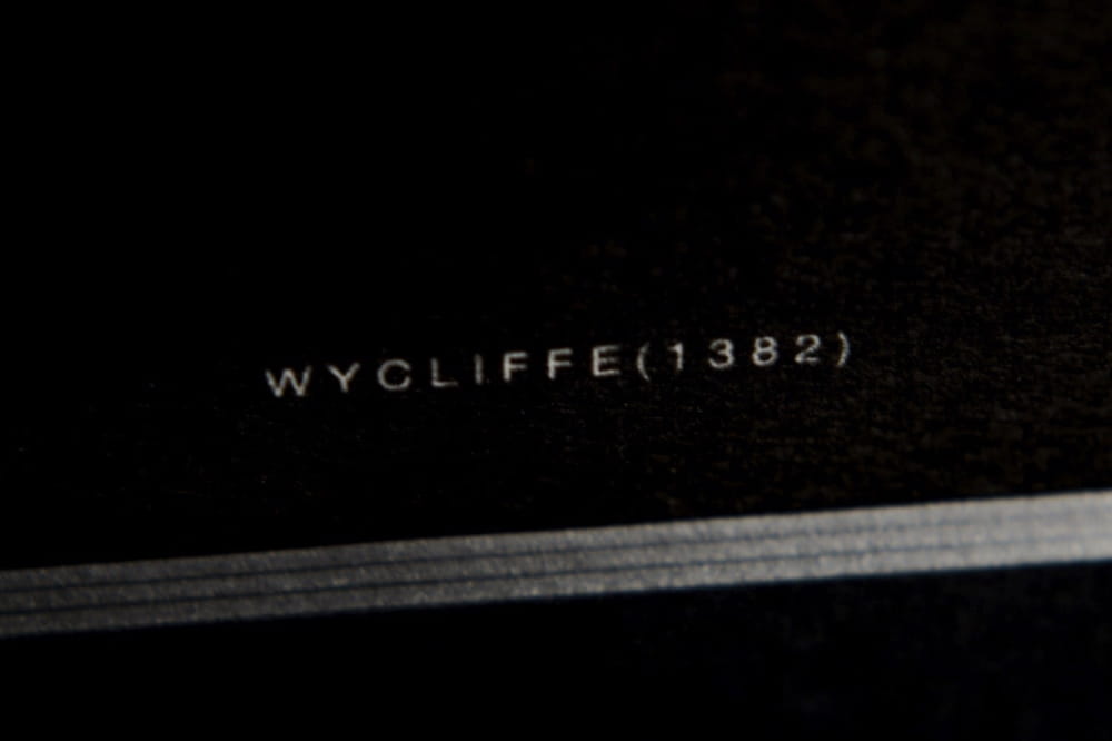 2024.06.24 Stories Not Used