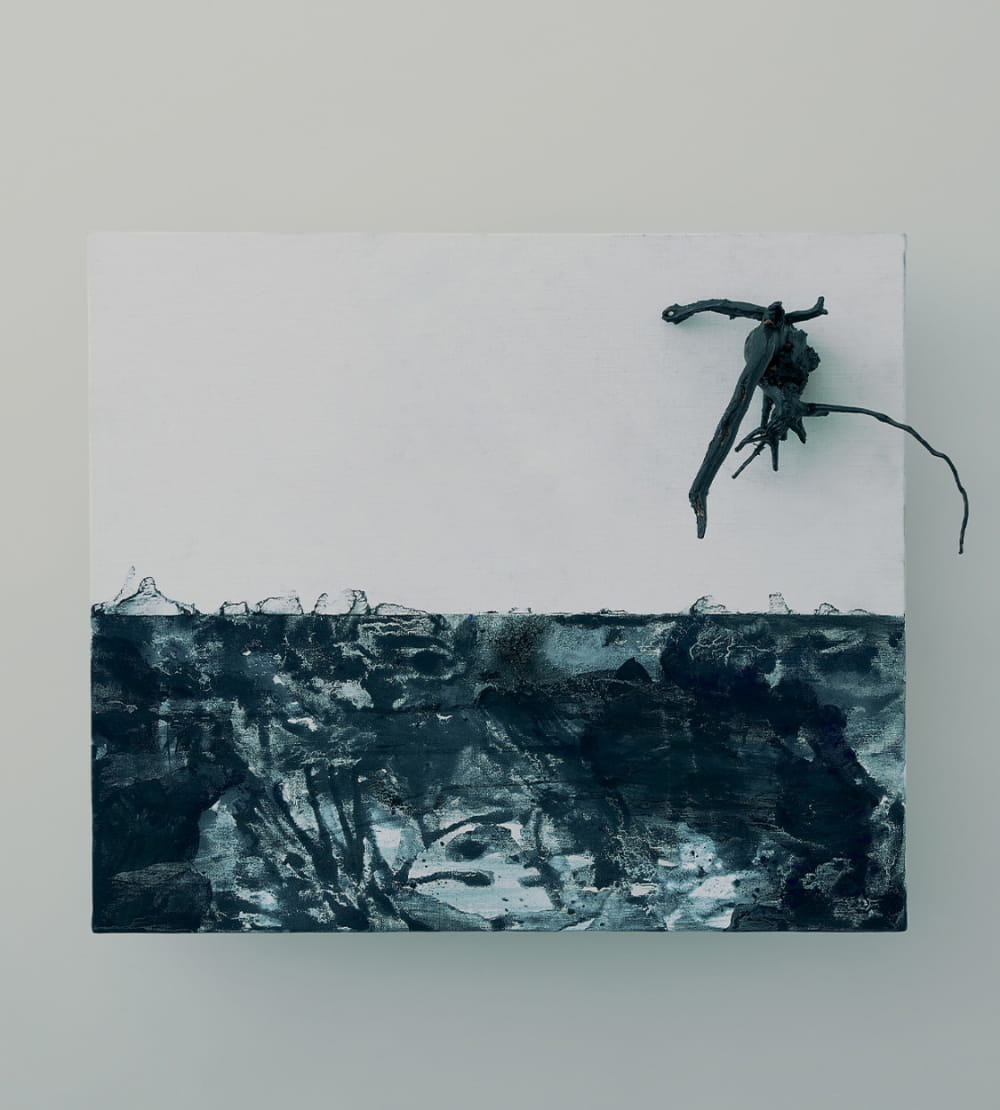 2024.07.09作品画像