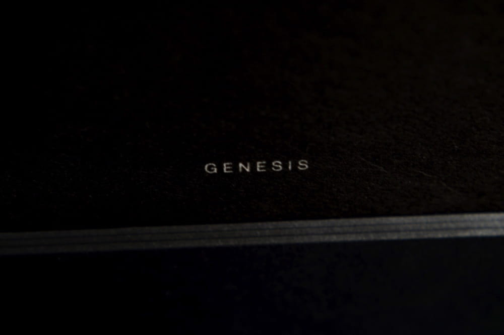 2024.06.24 Stories Not Used