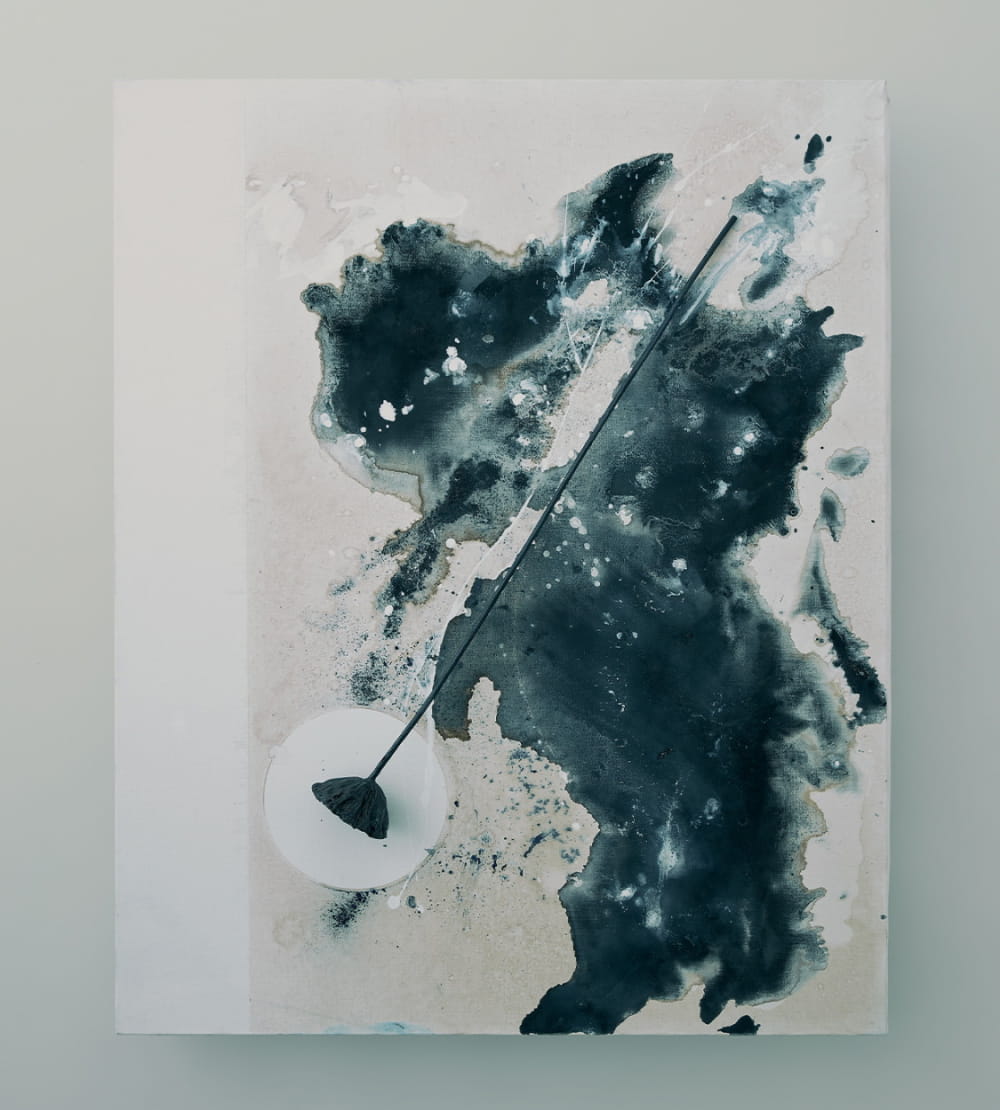 2024.07.09作品画像