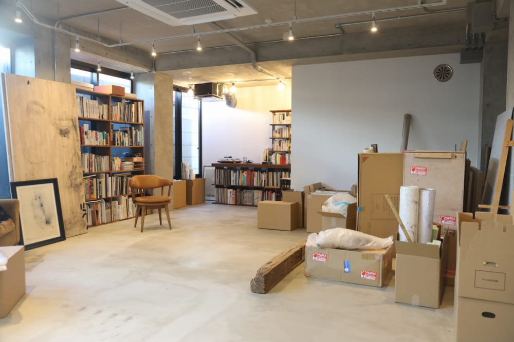 2024.07.09アトリエ