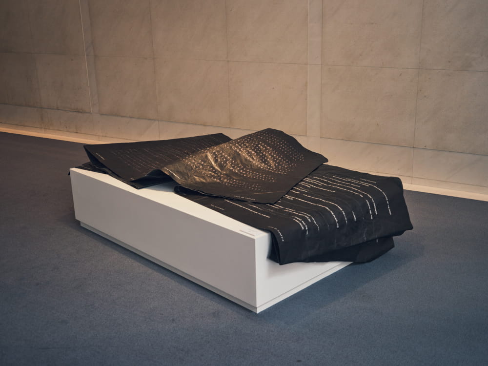 2024.09.12 Stories Not Used