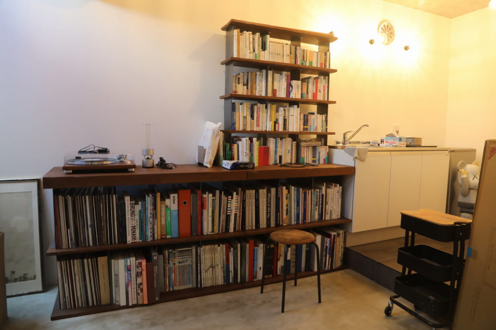 2024.07.09アトリエ