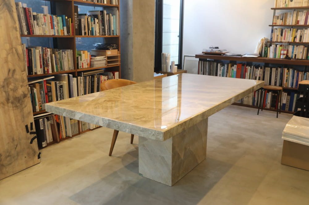 2024.07.09アトリエ