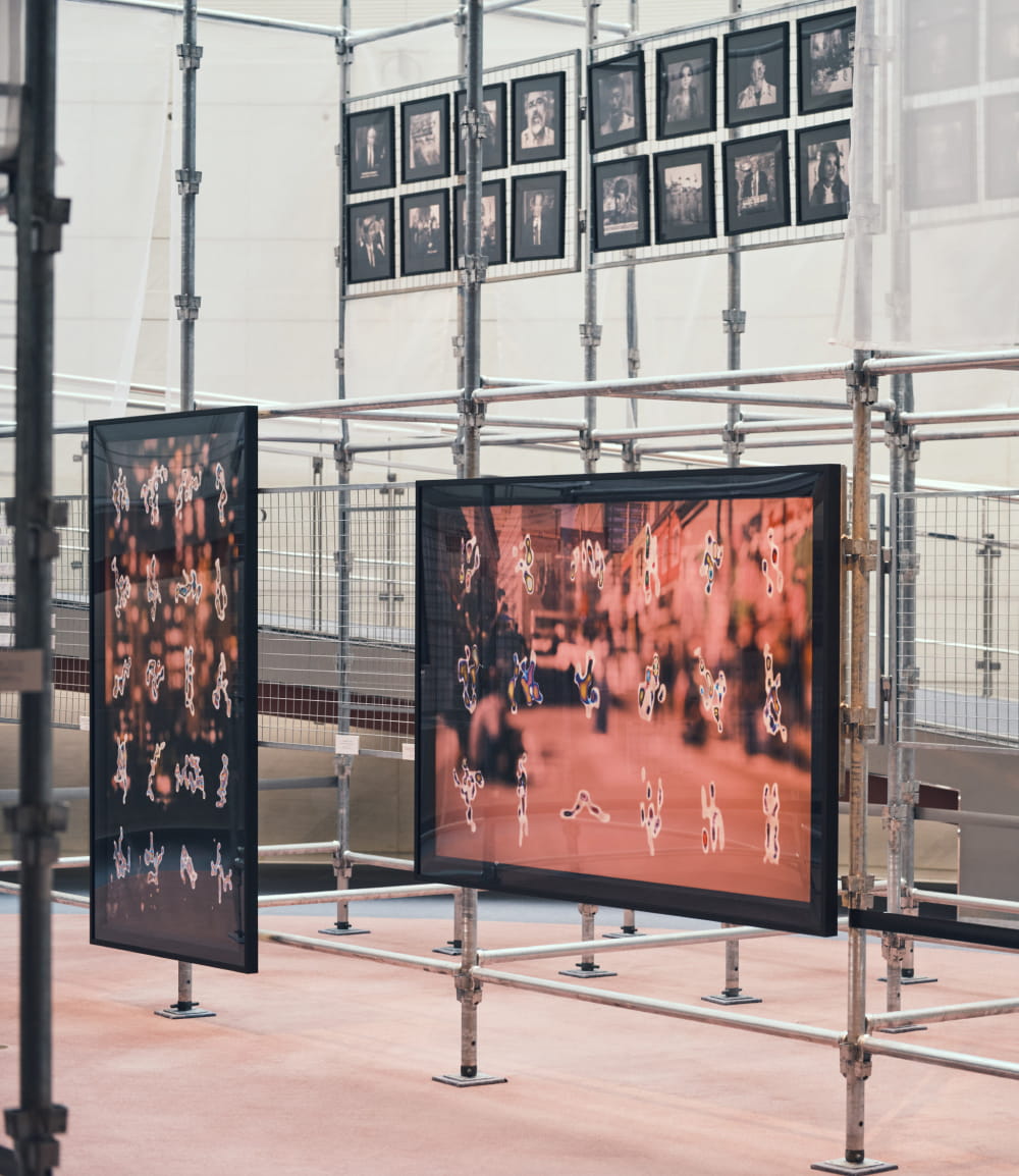 2024.09.12 声の余白