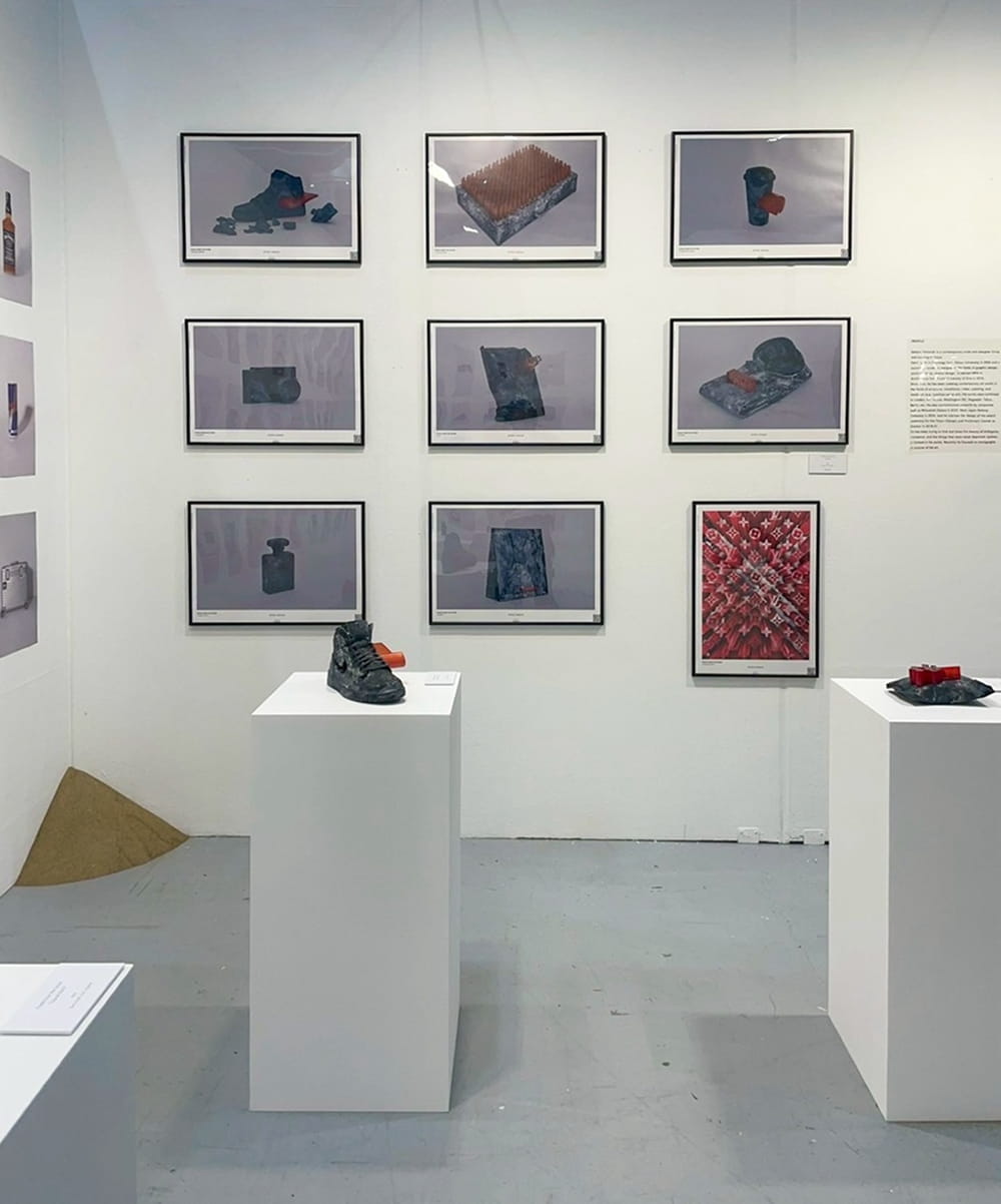 2025.09.17 韓国URBAN BREAKの様子