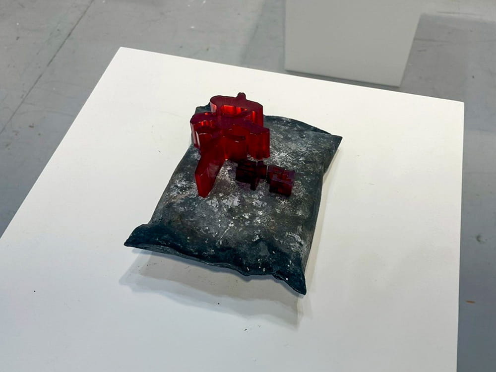 2025.09.17 韓国URBAN BREAKの様子