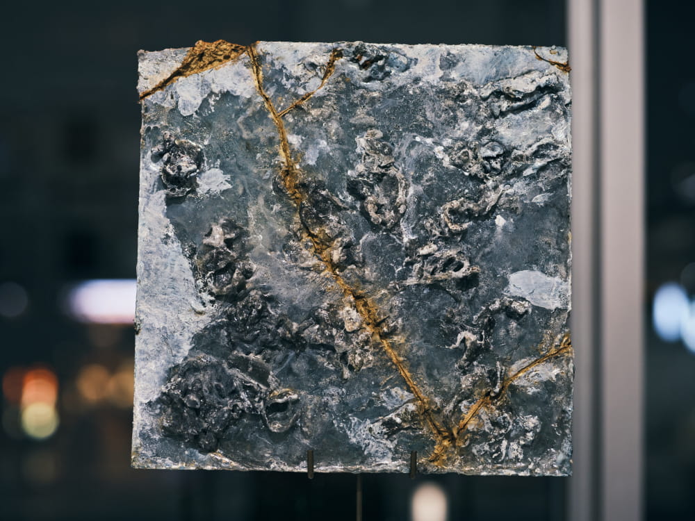 2024.09.12 無価値の結晶