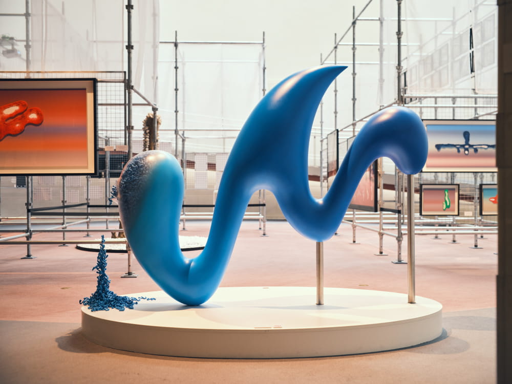 2024.09.12 Wesmoくん(仮)