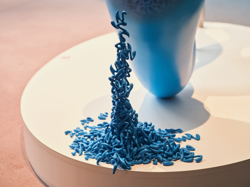 2024.09.12 Wesmoくん(仮)