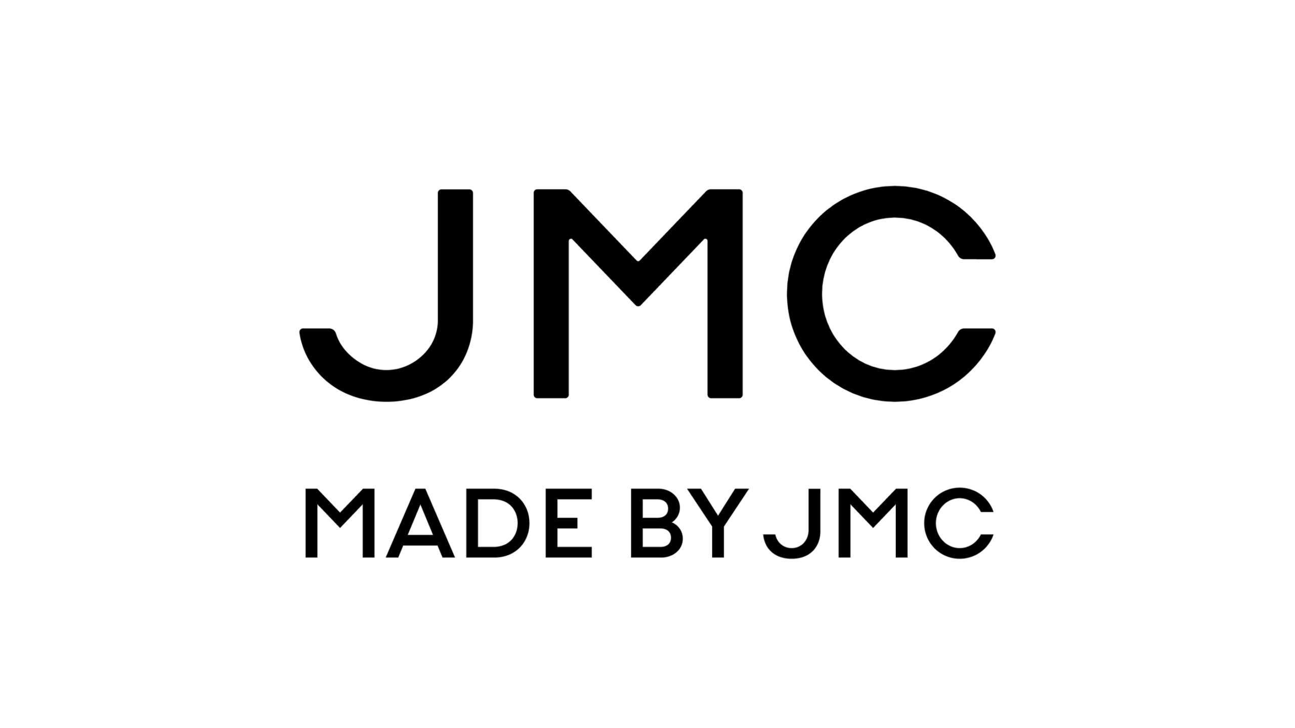 「JMC」コーポレートブランディング