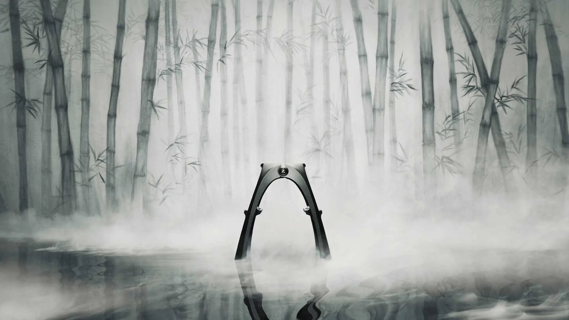 「SHIKI（式）」海外ブランディング