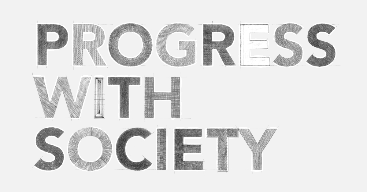 「CHORUS」新会社立ち上げブランディング