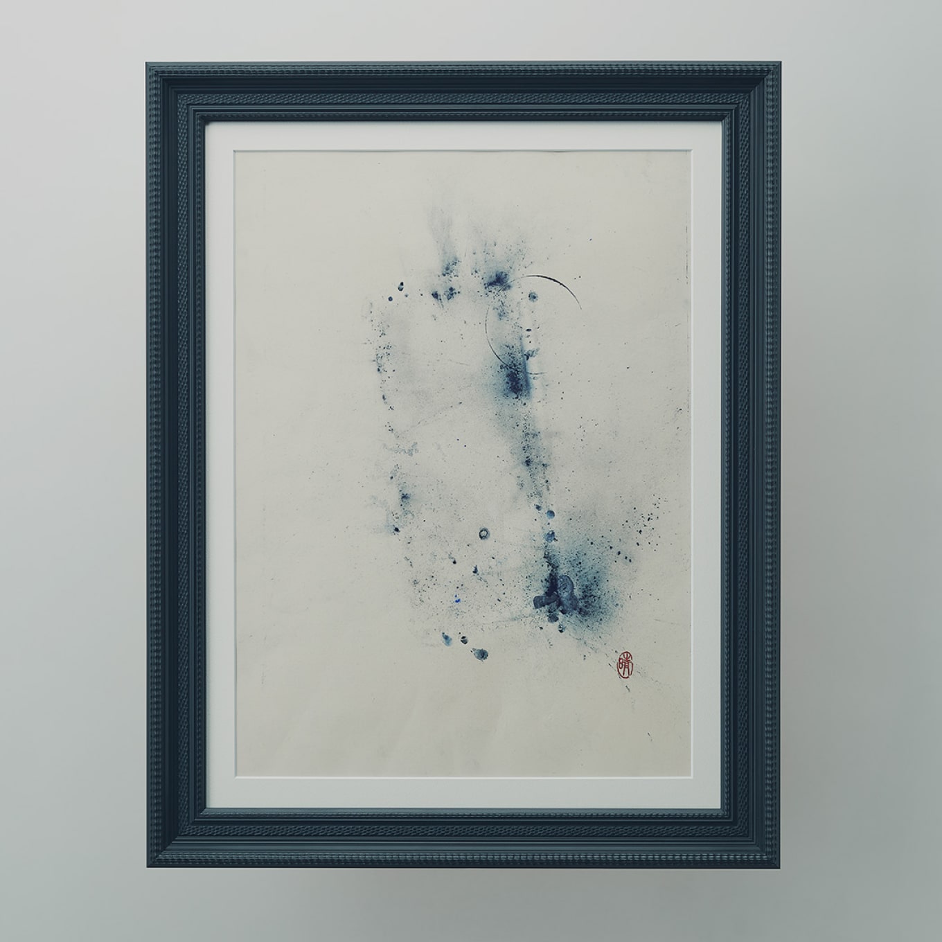 「或る」⾳楽家にむけた「或る」楽曲のための祈り