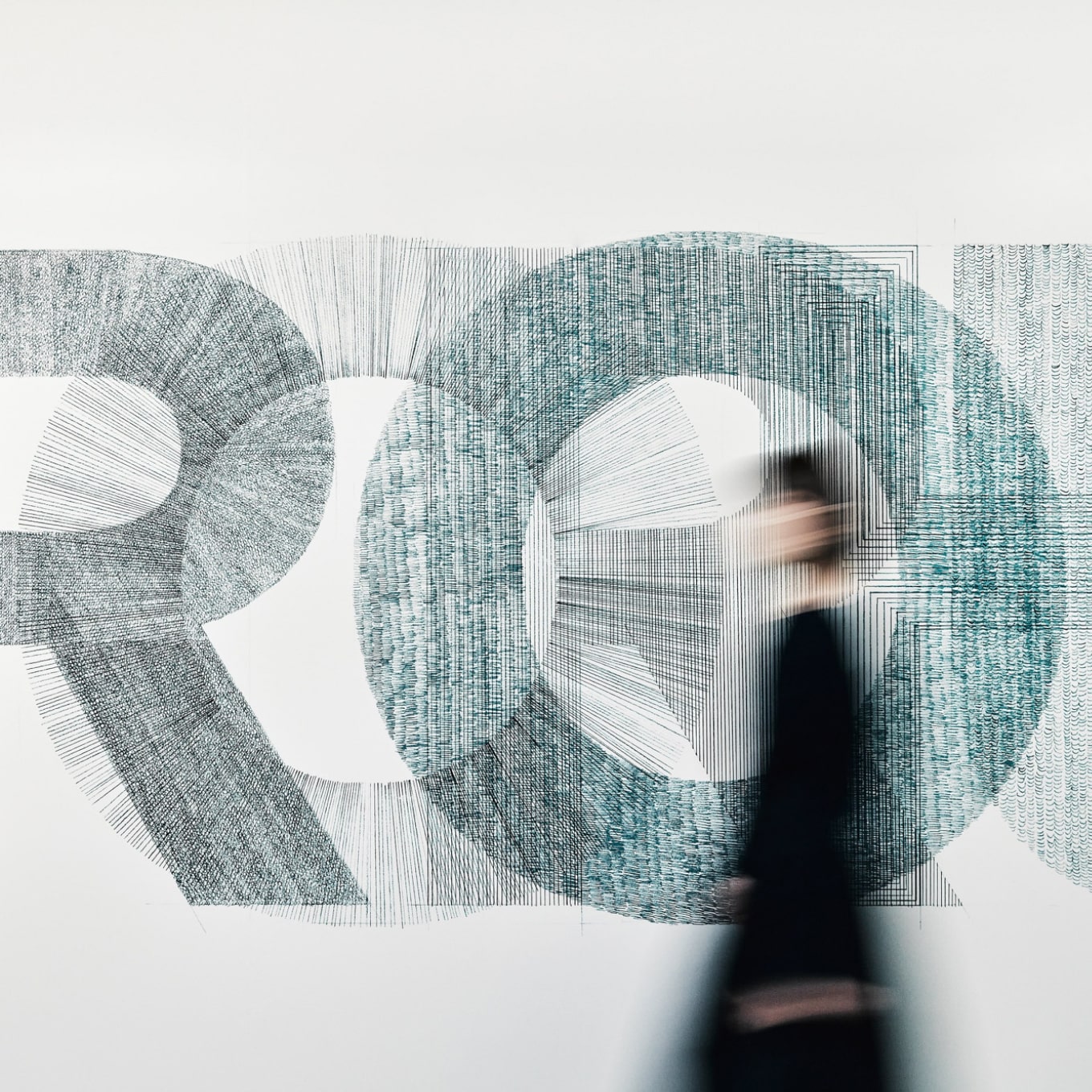 「CHORUS」新会社立ち上げブランディング