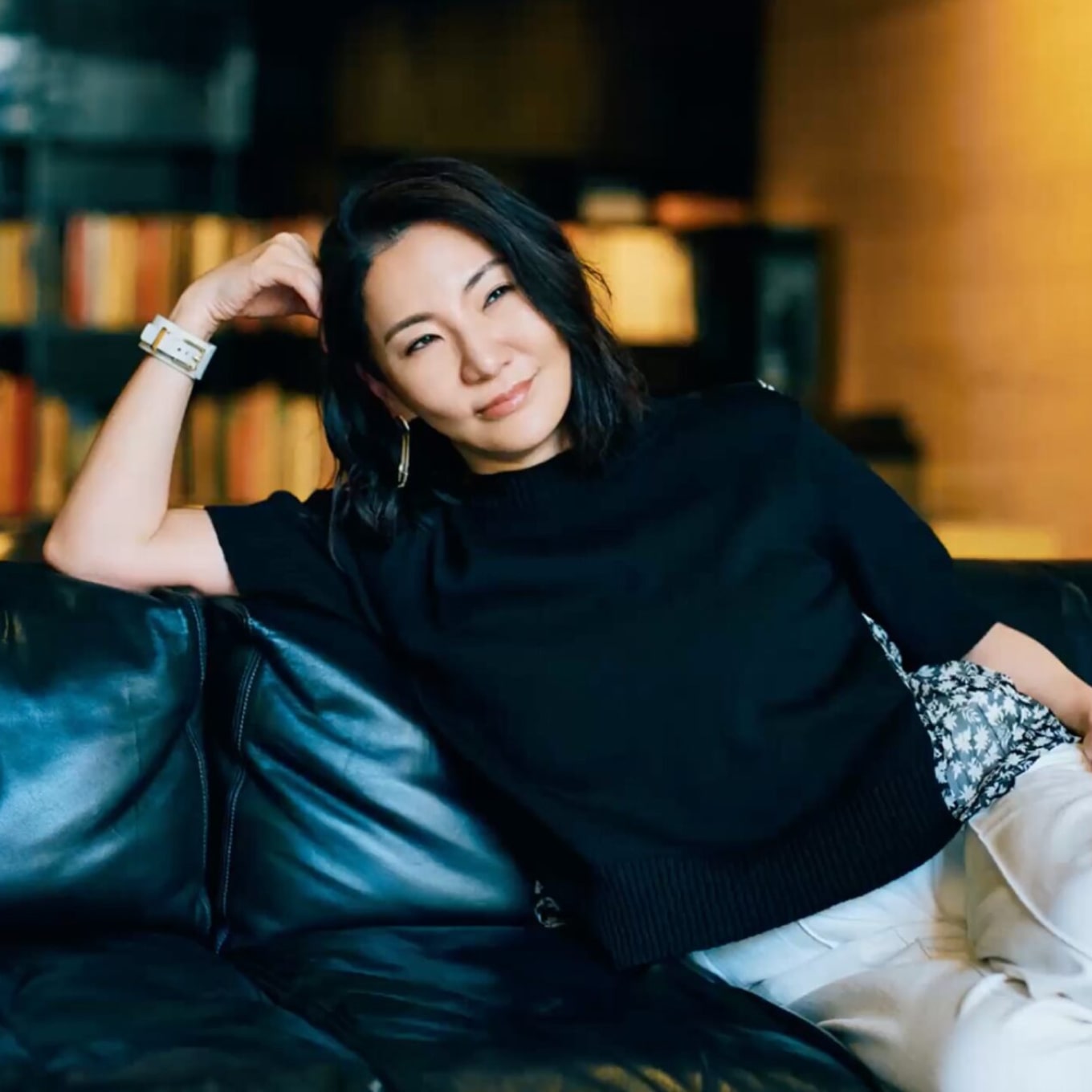 「広瀬香美」クリエイティブプロジェクト