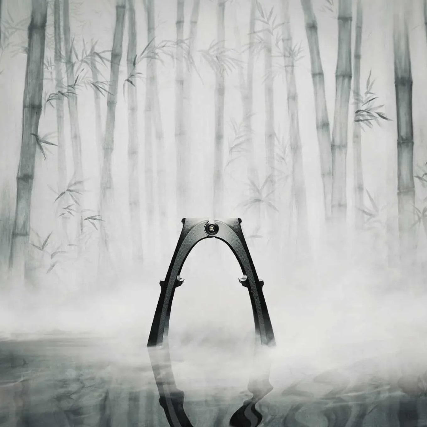 「SHIKI（式）」海外ブランディング